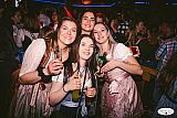 Fr&uuml;hlingsfest und Birthday Party 28042023