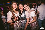 Fr&uuml;hlingsfest und Birthday Party 28042023