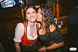 Fr&uuml;hlingsfest und Birthday Party 28042023