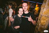 Fr&uuml;hlingsfest und Birthday Party 28042023