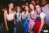 Fr&uuml;hlingsfest und Birthday Party 28042023