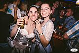 Fr&uuml;hlingsfest und Birthday Party 28042023