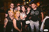 Fr&uuml;hlingsfest und Birthday Party 28042023