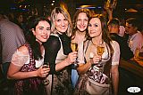 Fr&uuml;hlingsfest und Birthday Party 28042023