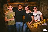 Fr&uuml;hlingsfest und Birthday Party 28042023