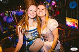 Fr&uuml;hlingsfest und Birthday Party 28042023