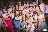 Fr&uuml;hlingsfest und Birthday Party 28042023