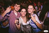 Fr&uuml;hlingsfest und Birthday Party 28042023