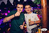 Get Together 23.12.2023