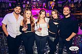 Get Together 23.12.2023
