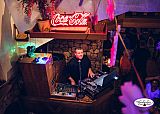 Get Together 23.12.2023