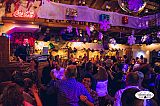 Get Together 23.12.2023