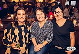 Get Together 23.12.2023