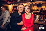 Get Together 23.12.2023