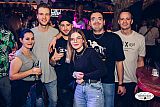 Get Together 23.12.2023