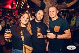 Get Together 23.12.2023