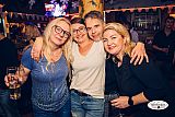 Get Together 23.12.2023