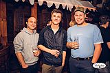 Get Together 23.12.2023