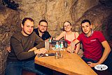 Get Together 23.12.2023