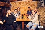 Get Together 23.12.2023