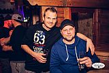 Get Together 23.12.2023
