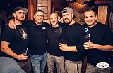 Get Together 23.12.2023