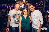 Get Together 23.12.2023