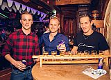 Get Together 23.12.2023