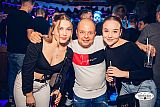 Get Together 23.12.2023