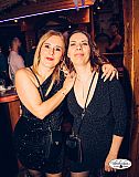 Get Together 23.12.2023