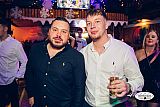 Get Together 23.12.2023