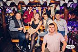Get Together 23.12.2023