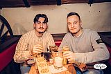 Get Together 23.12.2023