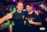 Get Together 23.12.2023