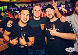 Get Together 23.12.2023