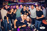 Get Together 23.12.2023