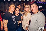 Get Together 23.12.2023