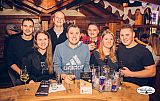 Get Together 23.12.2023