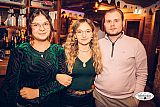 Get Together 23.12.2023