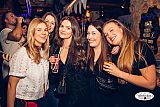 Get Together 23.12.2023