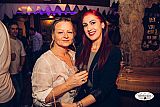 Get Together 23.12.2023