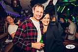 Get Together 23.12.2023
