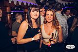 Get Together 23.12.2023