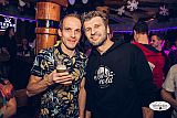 Get Together 23.12.2023