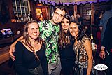 Get Together 23.12.2023