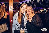 Get Together 23.12.2023