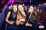 Get Together 23.12.2023