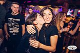 Get Together 23.12.2023