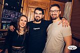 Get Together 23.12.2023