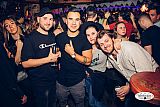 Get Together 23.12.2023